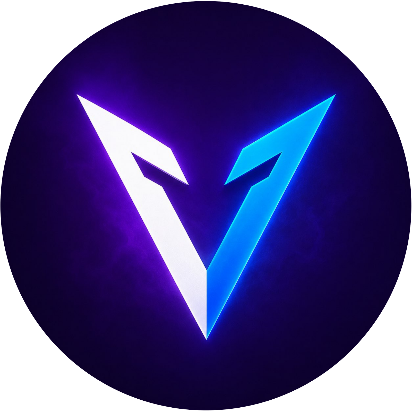 Logo Virtus Studios